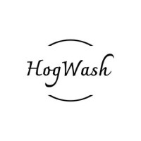 Hogwash