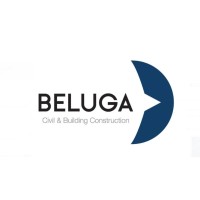 Beluga Civil & Building Construction Co Ltd logo - Similar company to Buildgen Construction Co Ltd