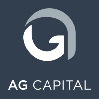 AG Capital PTY LTD logo - Similar company to Ea Capital
