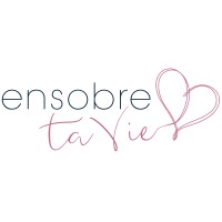 Ensobre ta vie logo - Similar company to Agence Tran