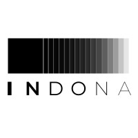 Indona logo - Similar company to Arise Techno