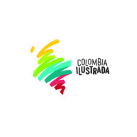 Colombia Ilustrada logo - Similar company to Revista Cucú