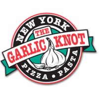 The Garlic Knot Franchise Systems Llc