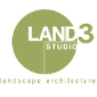 LAND3 Studio logo - Similar company to Grays Design And Build