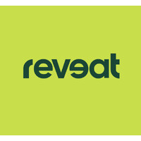 Reveat logo - Similar company to Reveats