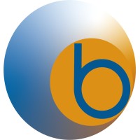 beasla