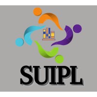 Stabdha Pvt Ltd logo - Similar company to Smatbee Network Pvt Ltd