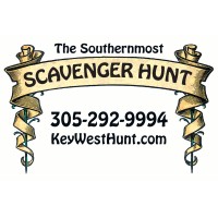 Southermost Scavenger Hunt logo - Similar company to Athena Intelligence Srl