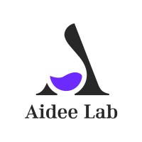 Aidee Lab logo - Similar company to Ouzen Group
