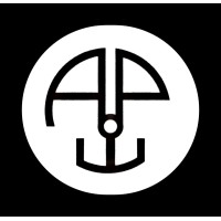 A.P.ENGINEERS logo - Similar company to Rosnet Corporation