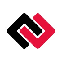 Moldes Rápidos logo - Similar company to Moldes Centrovia
