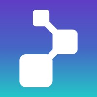 10x AI logo - Similar company to Rooniv