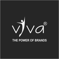Viva Global logo - Similar company to Gigo®