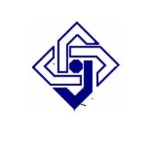 Janica Electronics logo - Similar company to Ushodaya Electronics
