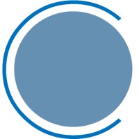 Eclipse Diagnostics logo - Similar company to Biosensorix Pte Ltd