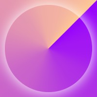 Futurly logo - Similar company to Hyperliving
