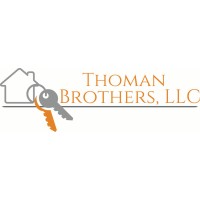 Thoman Brothers, Llc