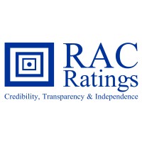 Rating Agency Of (Cambodia) Plc.
