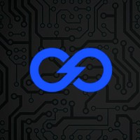 HaVoltz logo - Similar company to MultiD