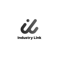 Industry Link logo - Similar company to Uniaqua