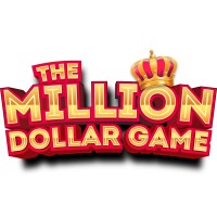 The Million Dollar Game, LLC logo - Similar company to Bigsur Energy