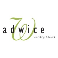 Adwice Markkonsult I Göteborg Ab