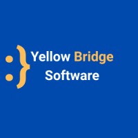 Yellow Bridge Software Inc logo - Similar company to Open Source Software Institute