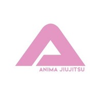 Anima IF logo - Similar company to Bicelo