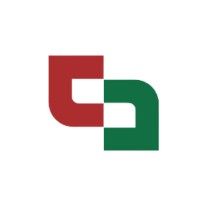 8RFin logo - Similar company to Fin Forward