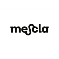 Mescla