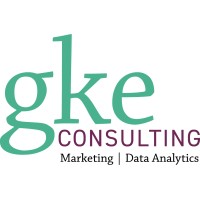 GKE Consulting logo - Similar company to Perrylabs