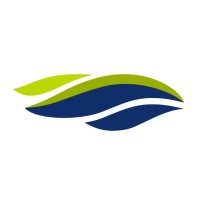 Kabani Community Tourism & Services logo - Similar company to Ekathra Experiences