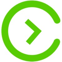 CommandL logo - Similar company to Wild Tree Ventures