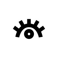 She's Sassy Media logo - Similar company to Known
