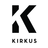 KirKus logo - Similar company to Iconic Oficinas