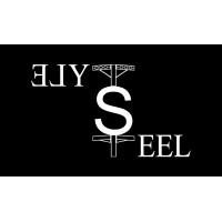 STYLE STEEL logo - Similar company to Primaluna Engineering & Consultancy