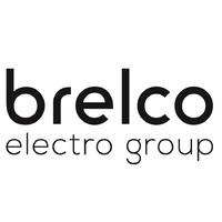 Brelco logo - Similar company to Whattz Laadpalen