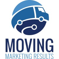 Moving Marketing Results logo - Similar company to Globalspex, Inc