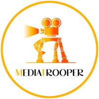 MediaTrooper Fotografía y Vídeo en Madrid logo - Similar company to Pureshotbodas