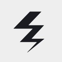 L'INTERNATIONAL logo - Similar company to Provéa