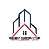 Becerra Construction, Inc. logo - Similar company to Jts