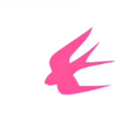 Swallow Events