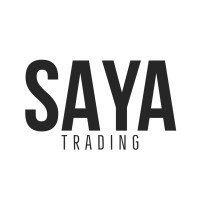 Saya Trading logo - Similar company to Villa Didon
