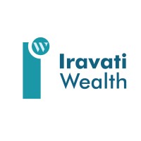 Iravati Wealth logo - Similar company to Mind Matters