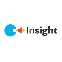 InSight Technology Development logo - Similar company to Sfera Labs