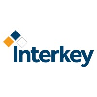 Interkey Contracting logo - Similar company to Interkey