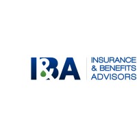 Insurance and Benefits Advisors logo - Similar company to Medicare Instructors