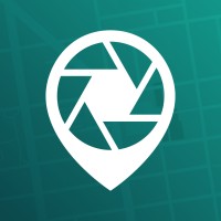 Viewfinder logo - Similar company to Viewfinder