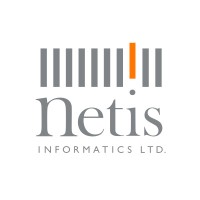 Netis Informatics Ltd.