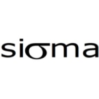 Laboratorio De Sistemas De Información Geográfica Y Modelado Ambiental Lsigma-Usb